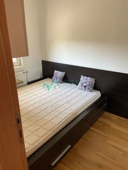 Bulevar Evrope | 4zida.rs