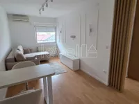 Grbavica, Gradske lokacije, Novi Sad | 4zida.rs