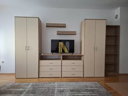 Bulevar Oslobođenja | 4zida.rs