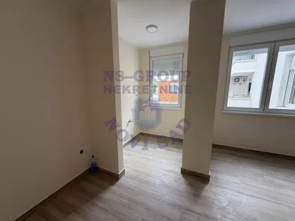 Železnička stanica | 4zida.rs