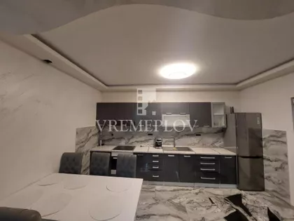 Mirgorodska | 4zida.rs