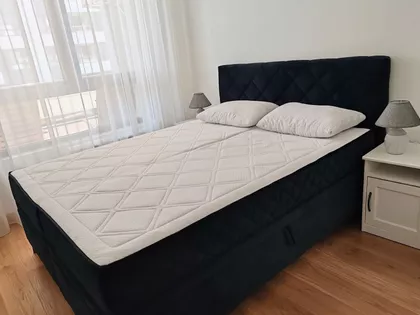Bilećka Voždove Kapije | 4zida.rs