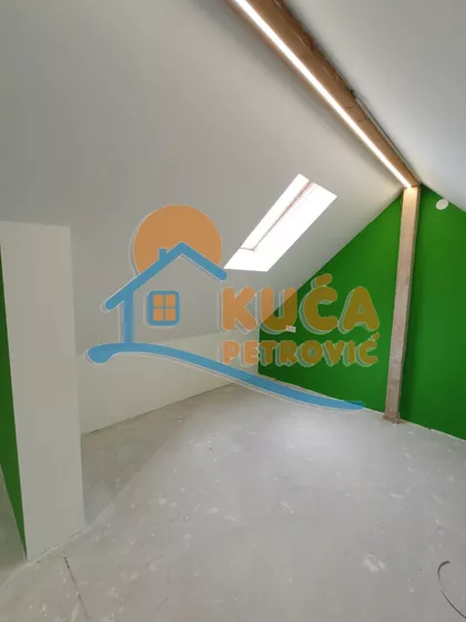 Vojislava Ilića | 4zida.rs