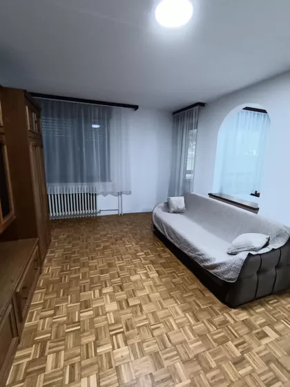 Višnjički Venac | 4zida.rs
