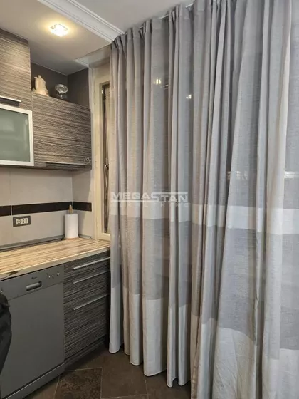 Maršala Birjuzova | 4zida.rs