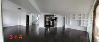 Beograd, Zemun opština, Retenzija | 4zida.rs | 4zida.rs