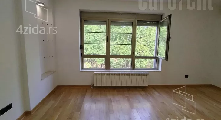 4-etažna kuća | 4zida