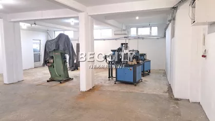 Ugrinovci | 4zida.rs