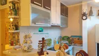 Vinogradi, Gradske lokacije, Kragujevac | 4zida.rs | 4zida.rs
