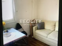 Crveni Krst Vračar, Vračar, Beograd | 4zida.rs