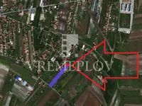 Borča, Palilula opština, Beograd | 4zida.rs