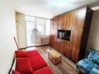 Ekonomski/Pravni Fakultet, Medijana, Gradske lokacije, Niš | 4zida.rs | 4zida.rs