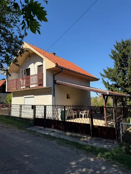 Đurđevdanska | 4zida.rs