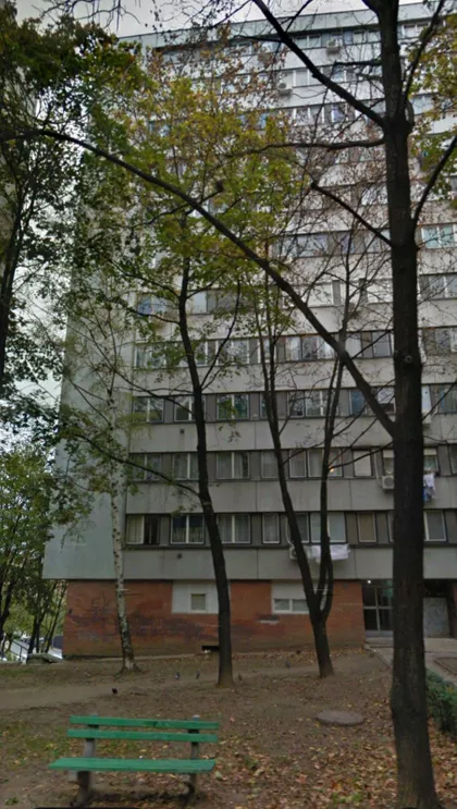 Konjarnik | 4zida.rs