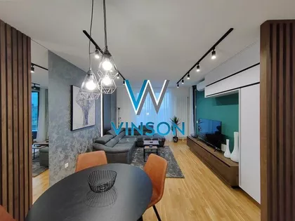 Bulevar Kralja Petra I | 4zida.rs