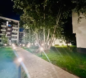 Avijatičarsko Naselje, Gradske lokacije, Novi Sad, 2.0 stan | 4zida.rs