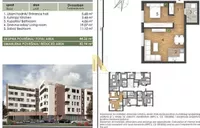 Telep, Gradske lokacije, Novi Sad | 4zida.rs | 4zida.rs
