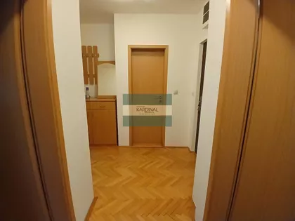 Gradske lokacije | 4zida.rs