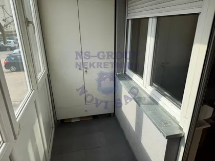 Železnička stanica | 4zida.rs