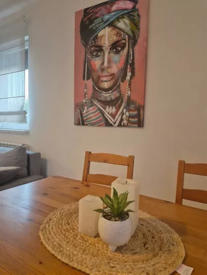 Gornji Grad | 4zida.rs