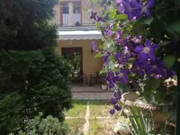 Gardoš, Zemun, Zemun opština, Beograd | 4zida.rs