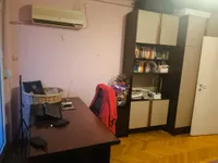 Paviljoni, Novi Beograd, Beograd | 4zida.rs | 4zida.rs