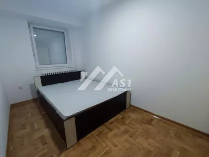 Dositejeva | 4zida.rs