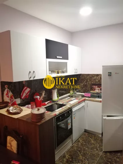 Hram Svetog Save | 4zida.rs