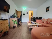 Novi Sad, Gradske lokacije, Detelinara, Nova Detelinara | 4zida.rs | 4zida.rs