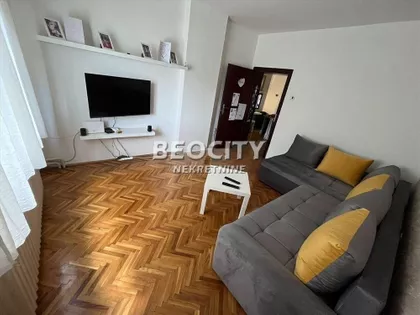 Vojislava Ilića | 4zida.rs