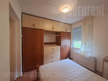 BANOVO BRDO | 4zida.rs