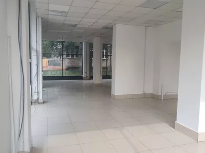 Generala Milojka Lešjanina 51 | 4zida.rs