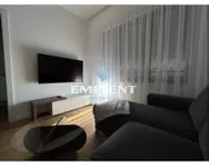 Beograd, Novi Beograd, A Blok - Blok 67a | 4zida.rs | 4zida.rs