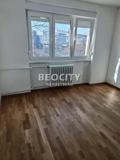 Mičurinova | 4zida.rs