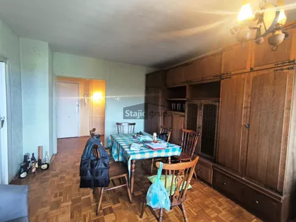 Trgovačka | 4zida.rs