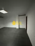 Lokal | 4zida