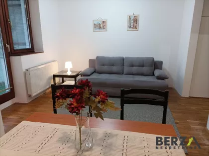 Bulevar Oslobođenja | 4zida.rs