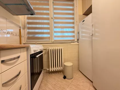 Braće Jerkovića | 4zida.rs