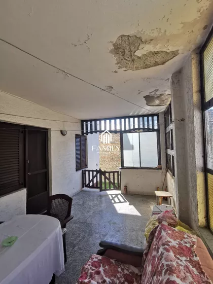 Gradske lokacije | 4zida.rs