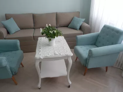 Laze Kostića 2 | 4zida.rs