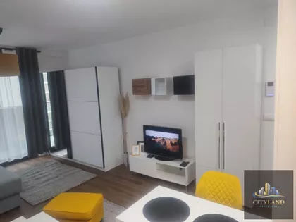 Bulevar Nemanjića | 4zida.rs