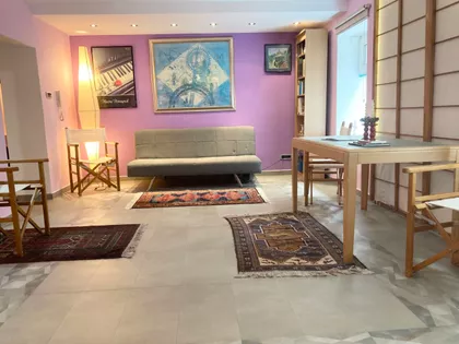 Milovana Marinkovića | 4zida.rs