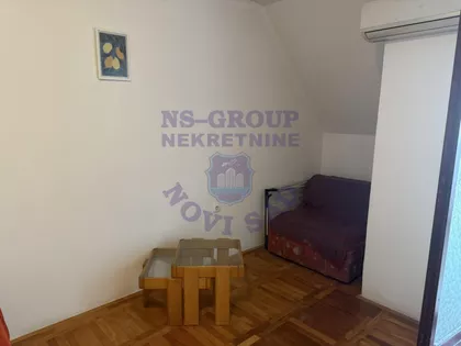 Bulevar Oslobođenja | 4zida.rs