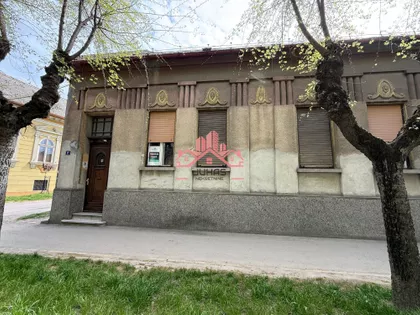 Novo Selo | 4zida.rs