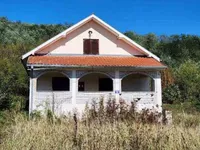 Baljevac, Obrenovac opština, Beograd | 4zida.rs