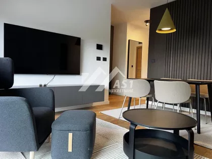 Braće Popović | 4zida.rs