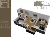 Kotež, Palilula opština, Beograd | 4zida.rs