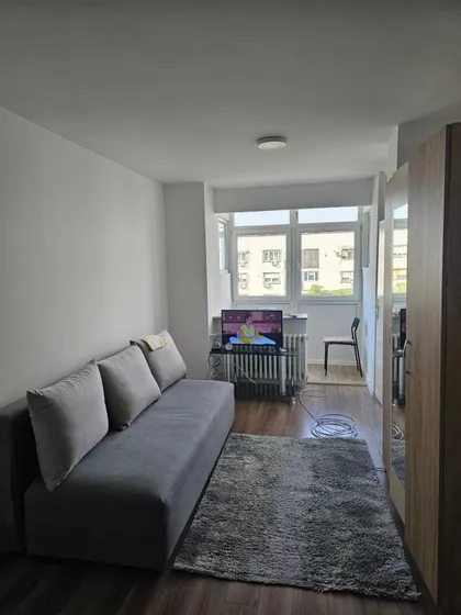 Bulevar Kralja Petra I 15 | 4zida.rs