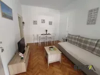 Novi Sad, Gradske lokacije, Sajmište | 4zida.rs | 4zida.rs