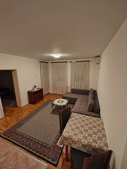 Danila Kiša | 4zida.rs